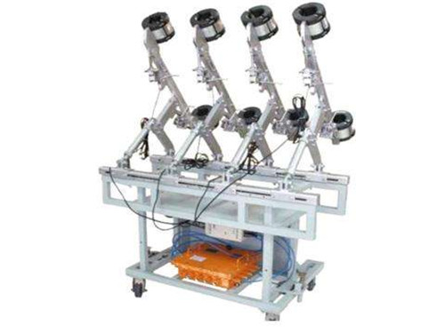 鋼絲繩檢測(cè)儀 鋼絲繩檢測(cè)儀