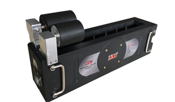 剛買的鋼絲繩需要檢測嗎？鋼絲繩檢測方法