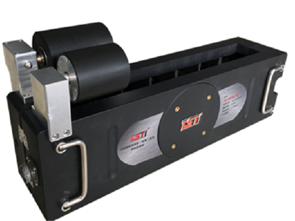 鋼絲繩怎么判斷失效？鋼絲繩探傷儀有哪些優(yōu)勢？