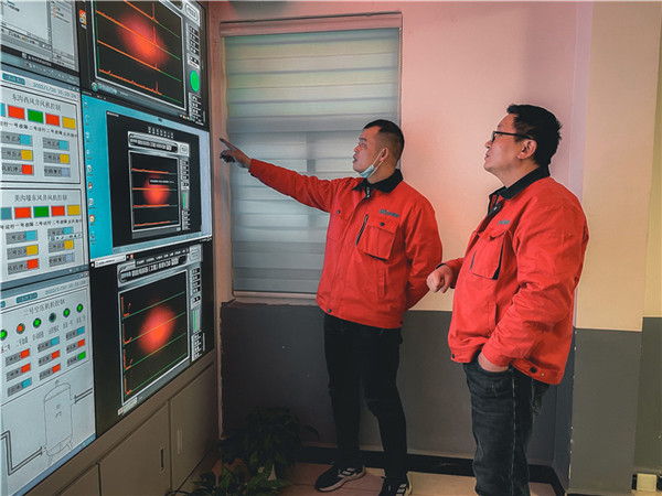 什么是鋼絲繩在線監(jiān)測(cè)系統(tǒng)？它的應(yīng)用范圍是什么？