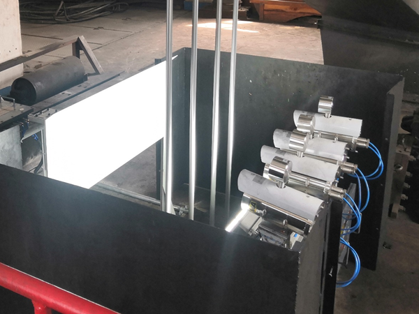 鋼絲繩損傷AI視覺(jué)識(shí)別檢測(cè)系統(tǒng)是什么？構(gòu)成、作用及應(yīng)用范圍介紹