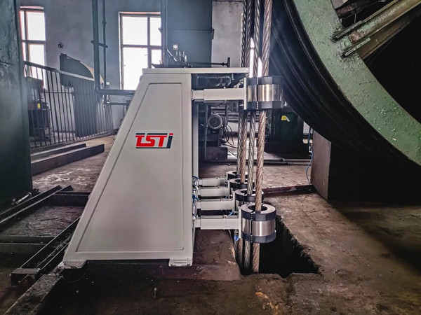 煤礦事故敲響“警示鐘”，企業(yè)要緊繃“安全弦”！