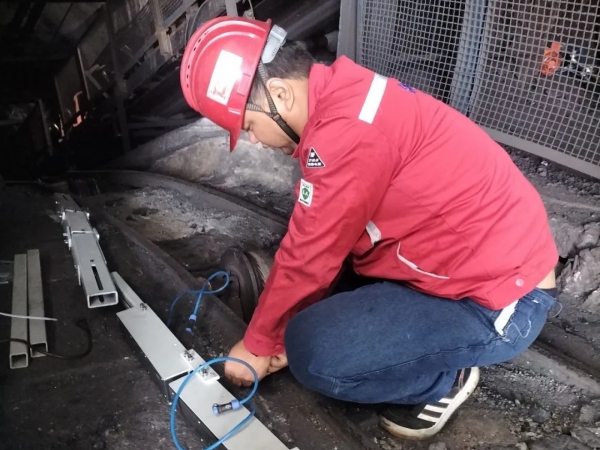 歲末年關(guān)，站好最后一班崗！