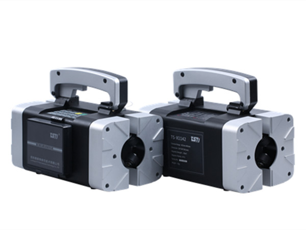 鋼絲繩探傷儀檢測出現(xiàn)誤差怎么辦？