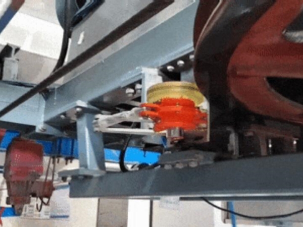 安全檢測(cè)滯后，300萬(wàn)礦工生命誰(shuí)來(lái)“托底”？