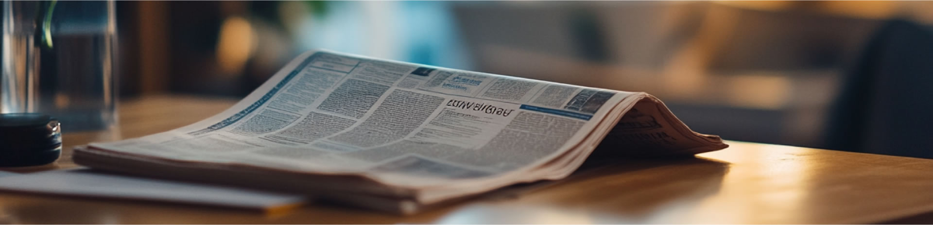 DeepSeek賦能鋼絲繩檢測(cè)，開啟安全生產(chǎn)的"數(shù)智躍遷！”