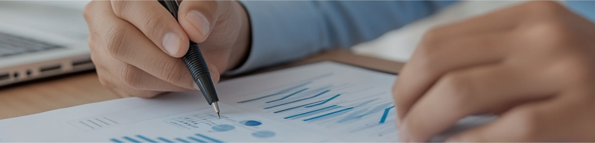 礦用輸送帶AI視覺圖像監(jiān)控系統(tǒng)